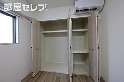 内装