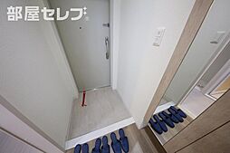内装