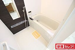 風呂