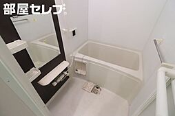 風呂