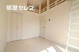 内装