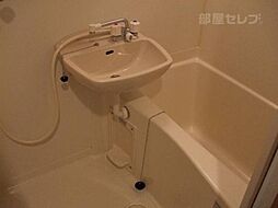 風呂