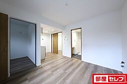 内装