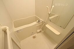 風呂