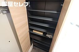 内装