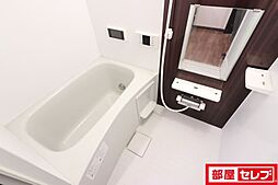 風呂