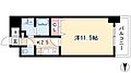 CASSIA錦本町通11階8.0万円