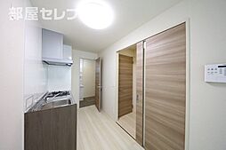 内装
