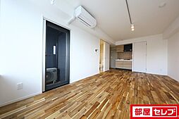 居間