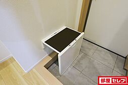 内装
