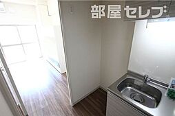 内装