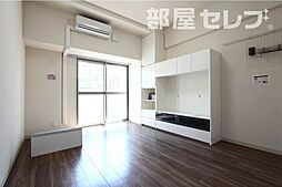 内装