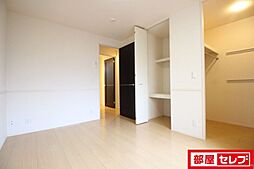 内装