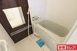 風呂