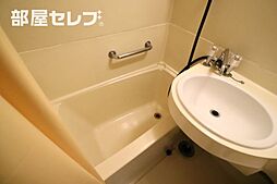 風呂