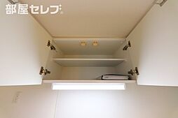 内装