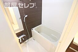 風呂