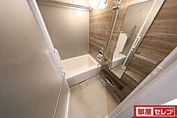 風呂
