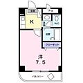プチメゾン矢田3階5.0万円