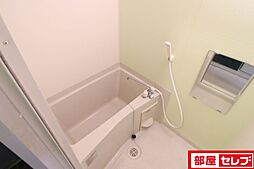 風呂
