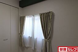 内装
