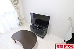 内装