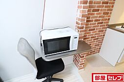 内装