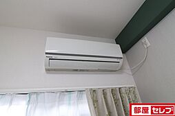 内装