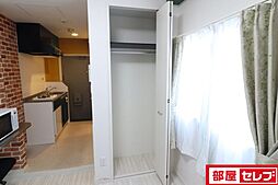 内装