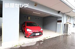 内装