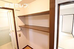 内装