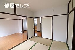 内装