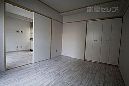 内装