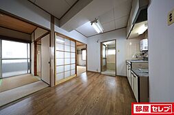 居間