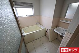 風呂