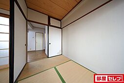 内装