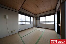 内装