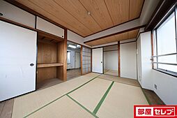 内装