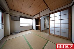 内装