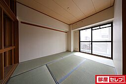 内装
