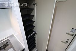 内装