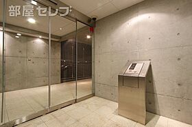 VISCONTI覚王山  ｜ 愛知県名古屋市千種区御棚町2丁目44（賃貸マンション1LDK・4階・114.26㎡） その26