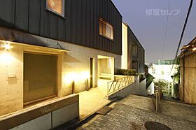 VISCONTI覚王山  ｜ 愛知県名古屋市千種区御棚町2丁目44（賃貸マンション1LDK・4階・114.26㎡） その27