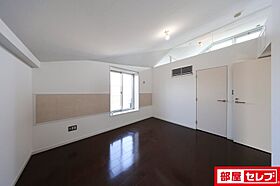 VISCONTI覚王山  ｜ 愛知県名古屋市千種区御棚町2丁目44（賃貸マンション1LDK・4階・114.26㎡） その9