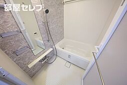 風呂