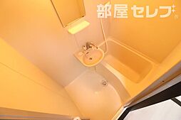 風呂