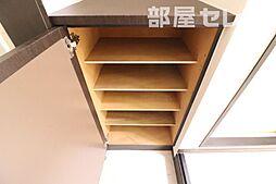 内装