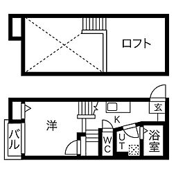 Creo名古屋駅北壱番館