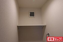 内装