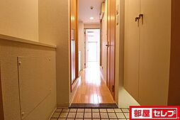 居間